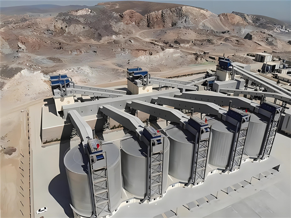 盐都水泥钢板仓